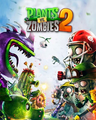 Link Download Plants Vs Zombies 2 Full Cho Pc Richards